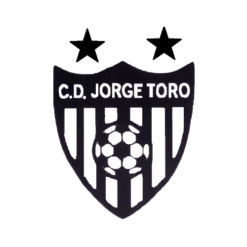 logo_CD_JorgeToro
