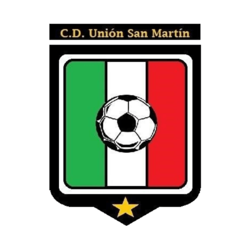 logo_cdUnionSanMartin