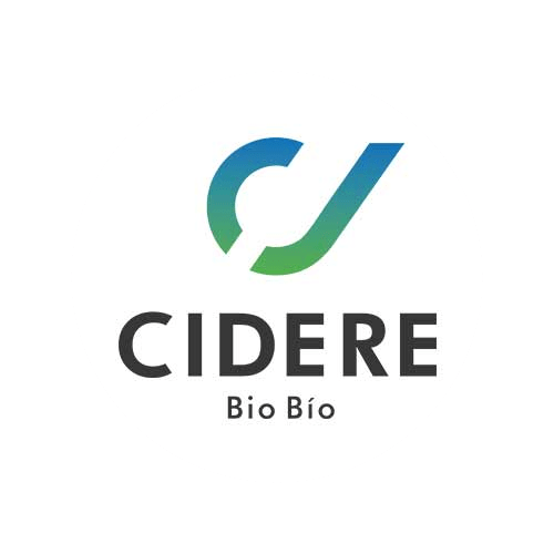 logo_cidere