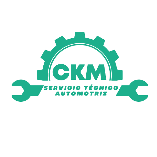 logo_ckmautomotriz