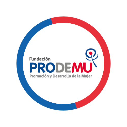 logo_prodemu