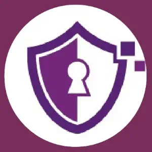 Logo Item