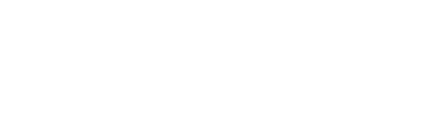 logo-fundacion-belator